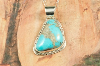 castle-dome-turquoise-jewelry